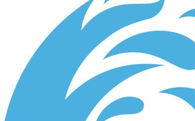 ec poultry care
