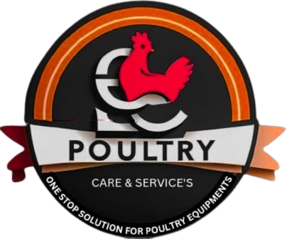 ecpoultrycare.com