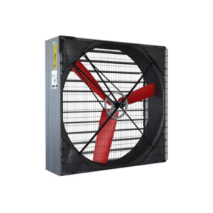 Poultry Exhaust Fan
