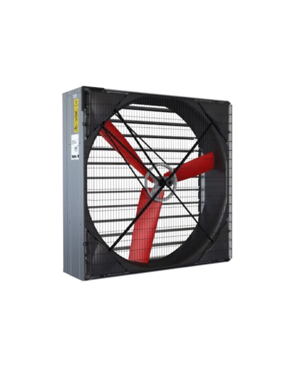 Poultry Exhaust Fan