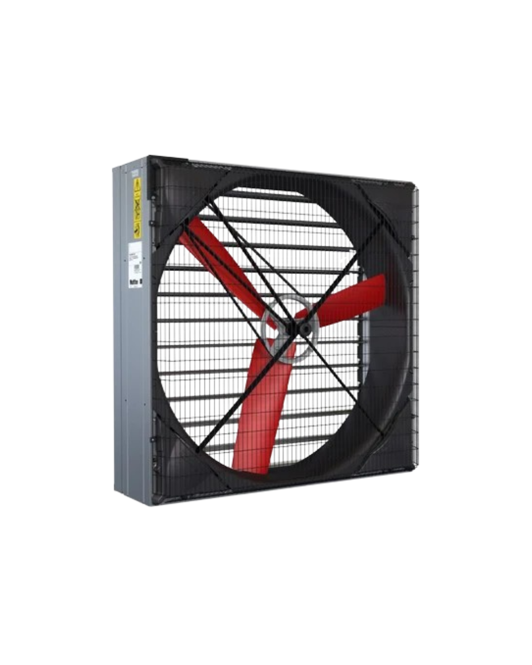 Poultry Exhaust Fan