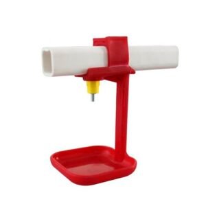 Nipple Drinking System